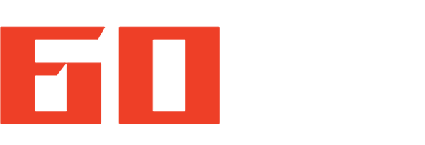 久久尹人大香焦日本韩国